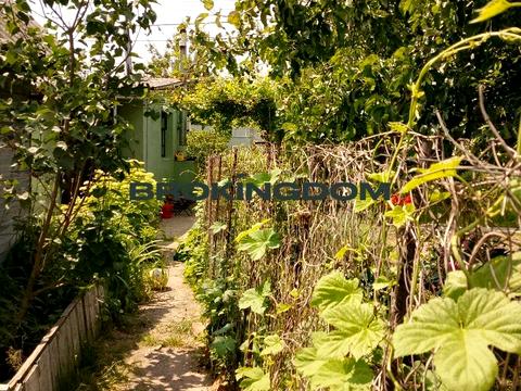 будинок за адресою Лугова вул., 48а