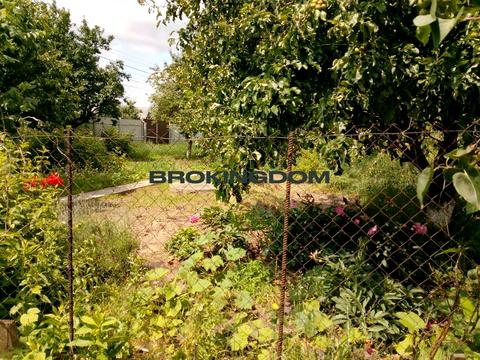 будинок за адресою Лугова вул., 48а