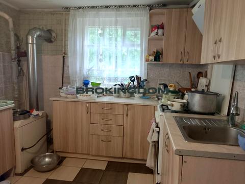 будинок за адресою Лугова вул., 48а