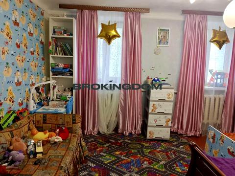 будинок за адресою Лугова вул., 48а