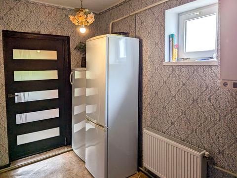 будинок за адресою Шкільна