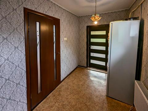 будинок за адресою Шкільна
