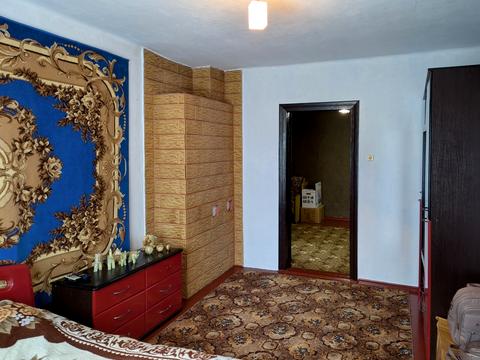 будинок за адресою Шкільна