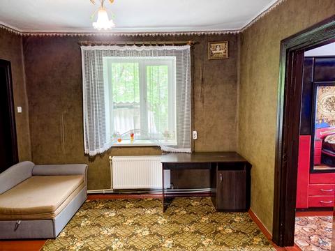 будинок за адресою Шкільна