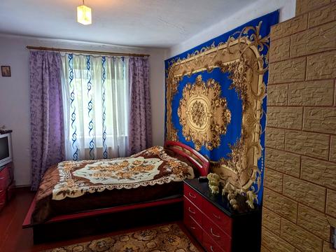будинок за адресою Шкільна