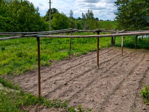 будинок за адресою Шкільна