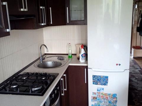 квартира за адресою Галицька вул., 136