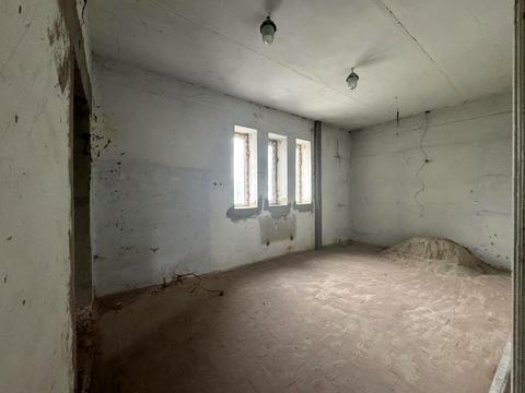 коммерческая по адресу Жовква, Яворницького, 4