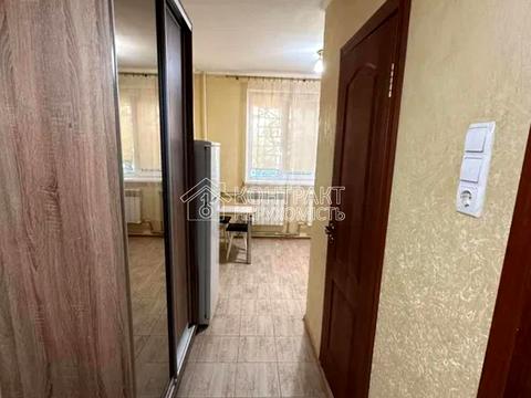 квартира за адресою Саперна вул., 16