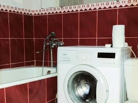 квартира за адресою Революції Гідності вул. (Супруна), 4