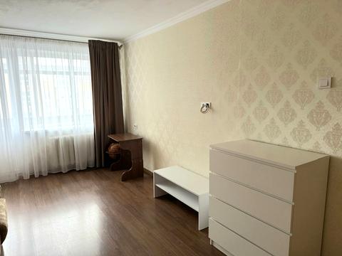 квартира за адресою Революції Гідності вул. (Супруна), 4
