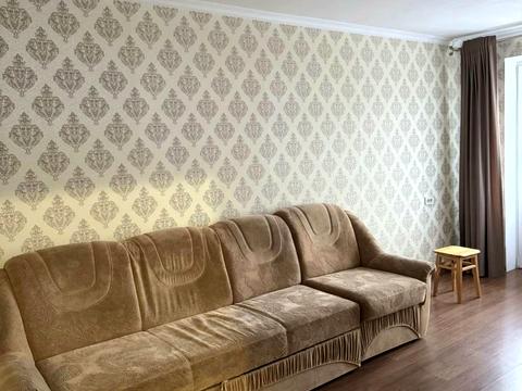 квартира за адресою Революції Гідності вул. (Супруна), 4