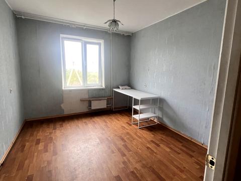 квартира за адресою Одеса, Небесної Сотні просп. (Маршала Жукова), 4/1