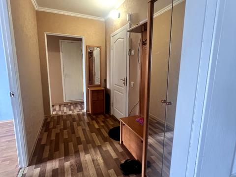 квартира за адресою Одеса, Небесної Сотні просп. (Маршала Жукова), 4/1