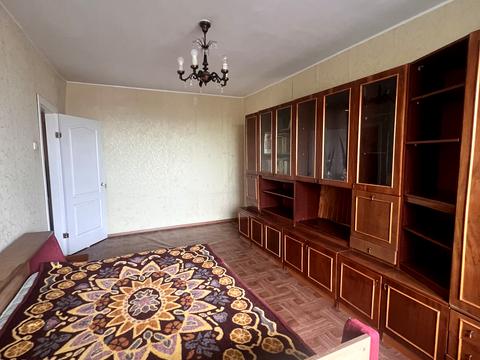 квартира за адресою Одеса, Небесної Сотні просп. (Маршала Жукова), 4/1
