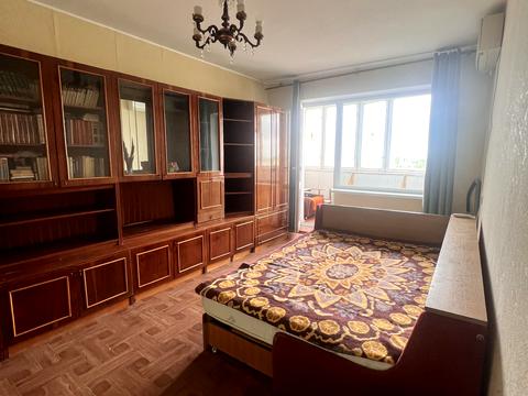 квартира за адресою Одеса, Небесної Сотні просп. (Маршала Жукова), 4/1