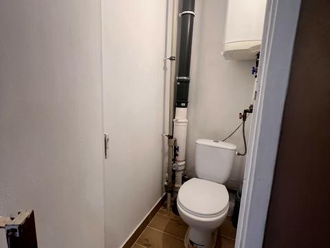 квартира за адресою Одеса, Небесної Сотні просп. (Маршала Жукова), 4/1
