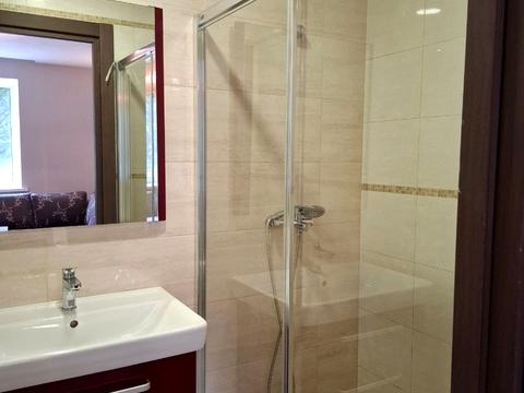 комерційна за адресою Голосіївська вул., 13