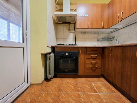 квартира за адресою Остафія Дашкевича вул. (Курнатовського), 11-А