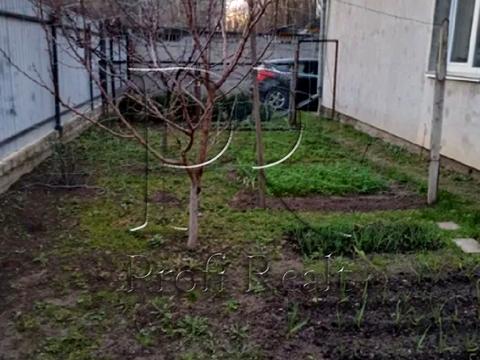 дом по адресу Гоголя ул.
