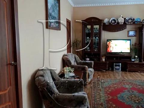 дом по адресу Гоголя ул.