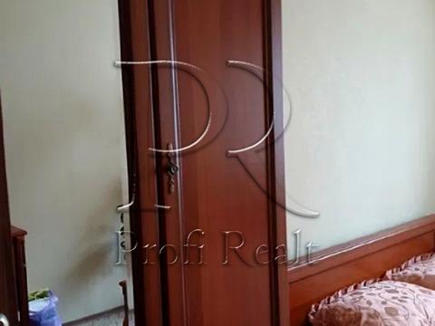 дом по адресу Гоголя ул.