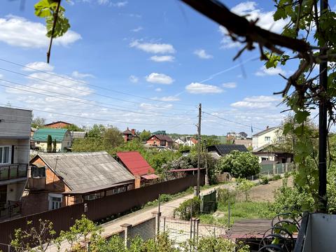 будинок за адресою Франка вул., 1