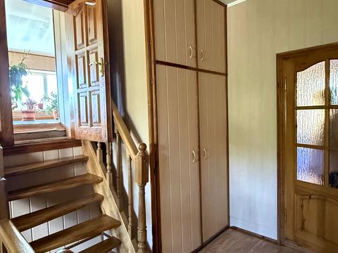 будинок за адресою Франка вул., 1