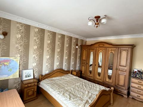 будинок за адресою Франка вул., 1
