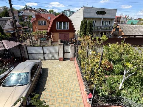будинок за адресою Франка вул., 1