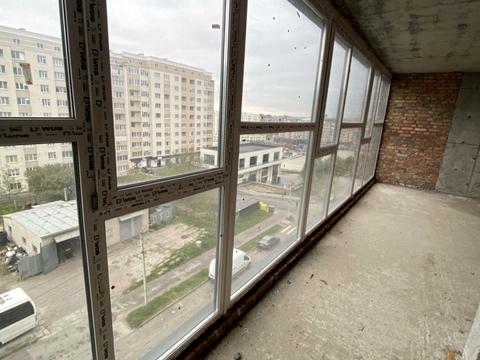 квартира за адресою Панаса Мирного пров., (Будинок 1)