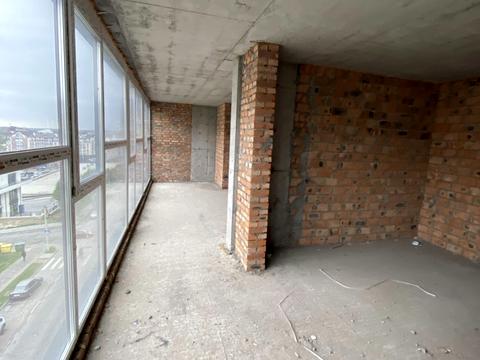 квартира за адресою Панаса Мирного пров., (Будинок 1)