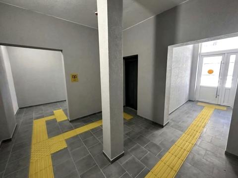 квартира за адресою Панаса Мирного пров., (Будинок 1)