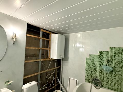 будинок за адресою Франка вул., 1