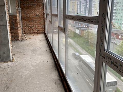 квартира за адресою Панаса Мирного пров., (Будинок 1)