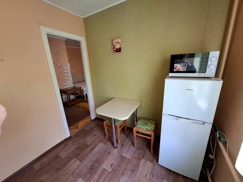 квартира за адресою Михайла Донця вул., 19