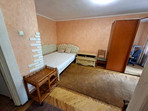квартира за адресою Михайла Донця вул., 19