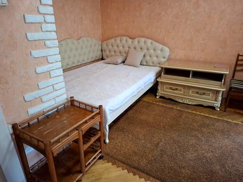 квартира за адресою Михайла Донця вул., 19
