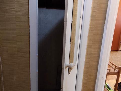 квартира за адресою Михайла Донця вул., 19