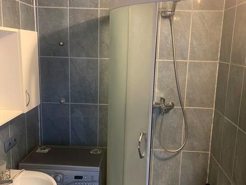 квартира за адресою Повітряних Сил просп. (Повітрофлотський), 7