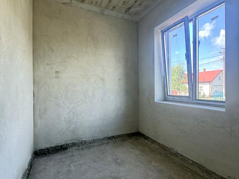 дом по адресу Василия Стуса ул.