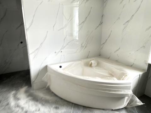 квартира за адресою Новочерчицька вул., 5