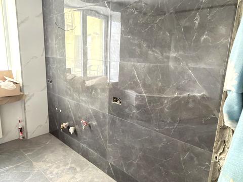 квартира за адресою Новочерчицька вул., 5