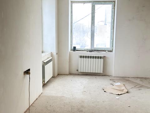 квартира за адресою Новочерчицька вул., 5