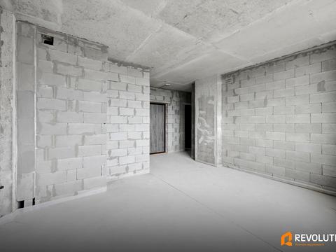 квартира за адресою Братів Чибінєєвих вул. (Чернігівська), 8-А