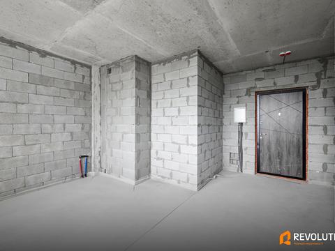 квартира за адресою Братів Чибінєєвих вул. (Чернігівська), 8-А