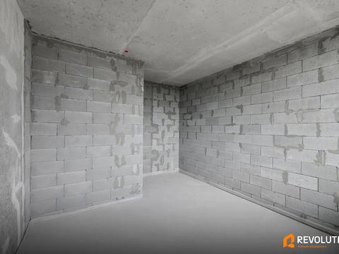 квартира за адресою Братів Чибінєєвих вул. (Чернігівська), 8-А