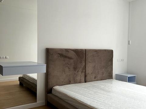 квартира за адресою Миколи Пимоненка вул. (), 7а