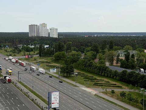 квартира за адресою Братів Чибінєєвих вул. (Чернігівська), 8-А