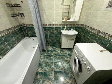 квартира за адресою Інститутська вул., 8/2